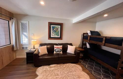 Cozy Ski Condo - Walk to Canyon - Dog Friendly - Foto 14