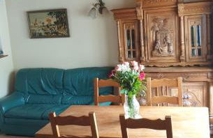 Oustals De Lavail - Foto 25