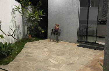 Casa confortável para temporada - Foto 7