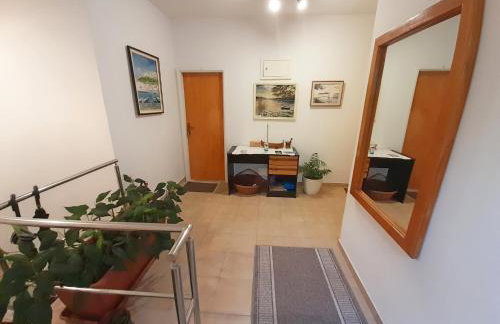 Apartments Neonila - Photo 16