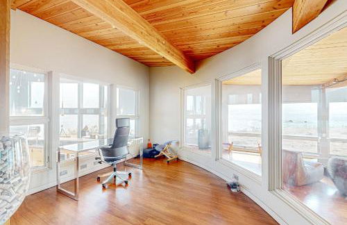 Pacific Bliss Haven - Foto 23