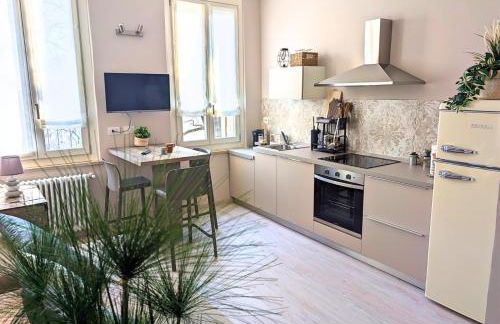 Maison del Ducato Suite Correggio - Foto 1