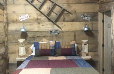 Harper Tree Top - Foto 13