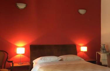 Casa do Nuno T1 - Foto 2