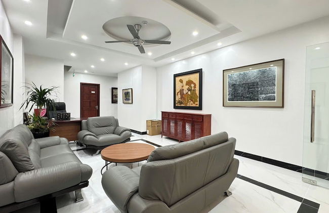 Confetti Apartment - Foto 3