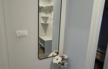 Apartments Ivančić - Photo 66