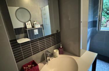 Le Chalet du Bonheur à Soucht - Foto 12