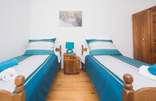 Experience VILLAGE LIFE - Jokini Dvori with private pool - Foto 35