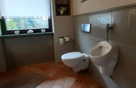 Logis Am Park - Foto 6