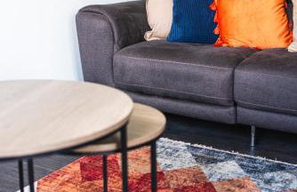 Redland Green Apartments by MyCityHaven - Foto 36