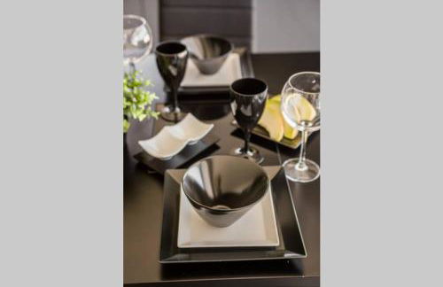 Panorama Blue Kefalonia - Luxury villa in Lourdata - Foto 21