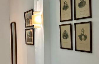 Unique Sevilla - Foto 19