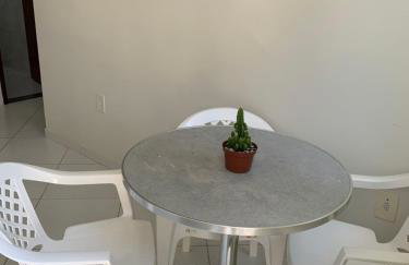 FLATS em Arembepe - Foto 36