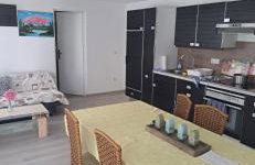 Ferienwohnung Avanzato - Foto 6