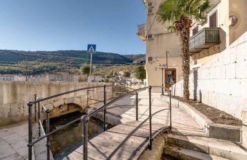 Apartments Coli app Ema & Antigona - Photo 38