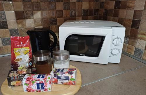 Kuća za odmor MIRA Vukovar - Foto 16