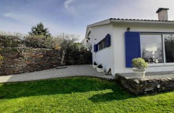 A CASA FRANCESA - Foto 10