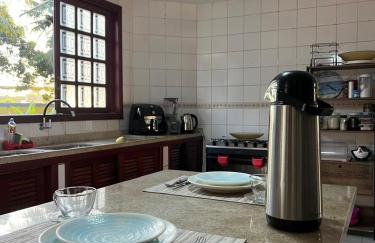 Sitio Riacho Doce - Foto 51