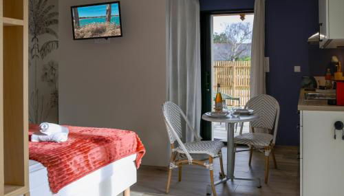 Ker Lou - Foto 3, Other