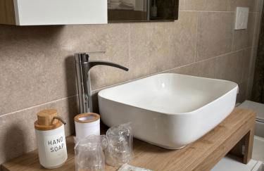 Maison Rose - Foto 17