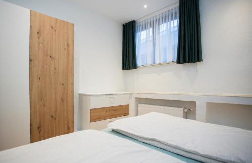 Ferienwohnung "Klatschmohn" - DrostenHof Nordenau - Foto 17