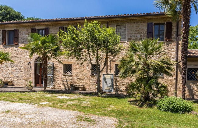 Belvilla by OYO Villa Dipinti - Foto 28