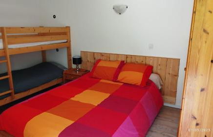 Le grand duc - Foto 9