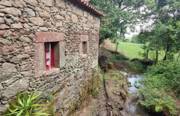 Moinho do Formigal - Foto 13