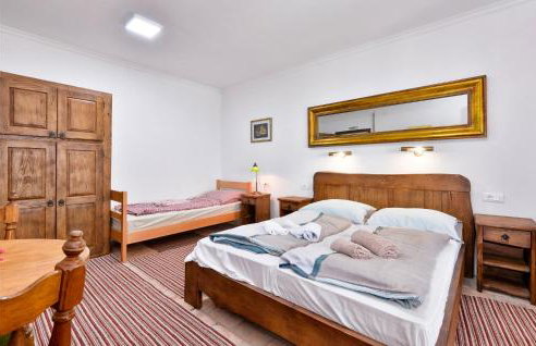 Nice Home In Zelezna Gora With Sauna - Foto 43