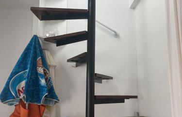 La Casa Alhambra - Foto 19