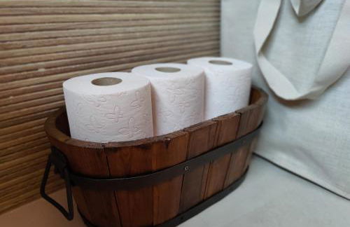 el Nido 14 - Foto 41