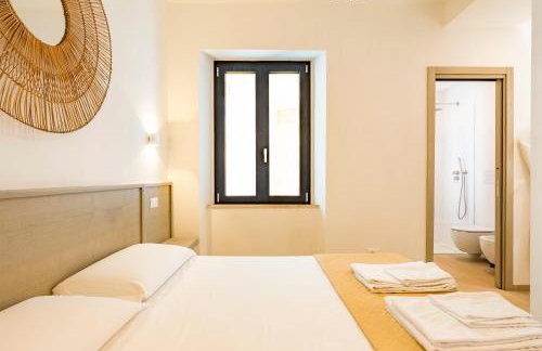 Casa Salsedine Luxury breathtaking view & SPA - Foto 19