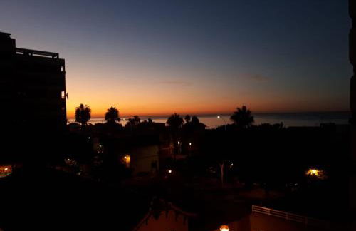 Apartamento Gloria 1 Parking privado gratis - Photo 40