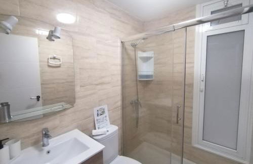 RenTenerife Blue Horizon El Tablado - Foto 23