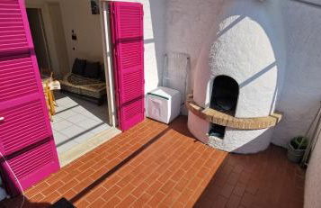 NUMANA, Bilocale con ampio balcone - Foto 7