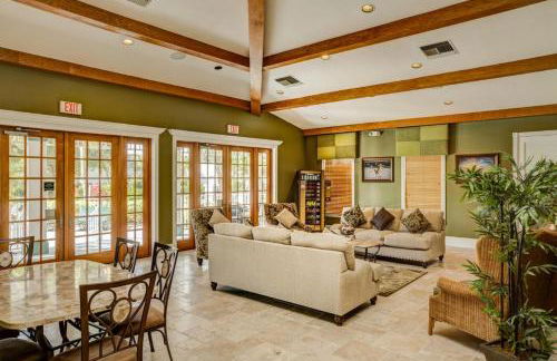 Vacation in Paradise - Foto 18