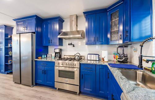 Beautiful Clearwater home! - Photo 12