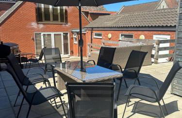 Hidden Gem Of Norfolk Coast - Foto 3