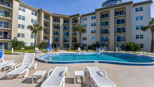 King's Hideaway - Foto 4