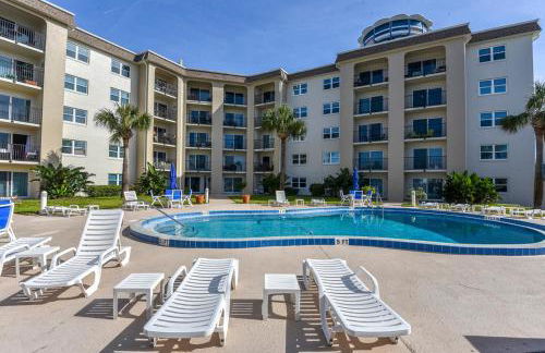 King's Hideaway - Foto 4