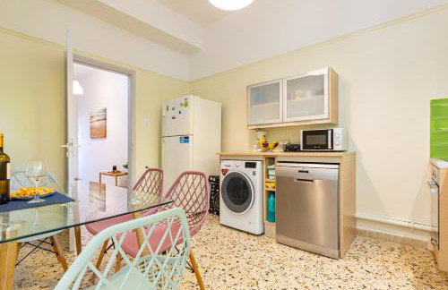 Golden Key apartments - Foto 40