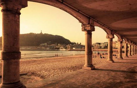 Miramar Luxurious apartment, 3 double rooms for 6 guests, free parking, terrace, new - Foto 53