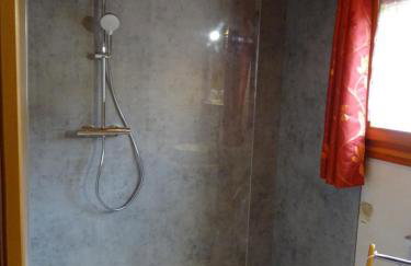 Charmant chalet du Kohlberg - Foto 12