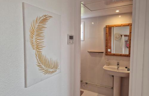 Ciel Azul Ibiza Apartamentos - Foto 29