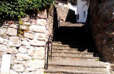 Tazones 79 VUT6993AS - Foto 57