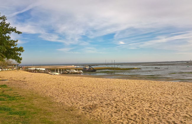 Les Calicots Sanguinet - Photo 23