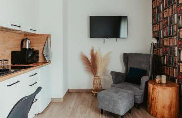 Jeleni Jar Apartamenty - Foto 57