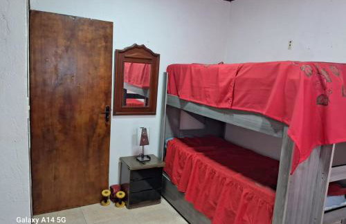 Casa Natureza - Foto 32