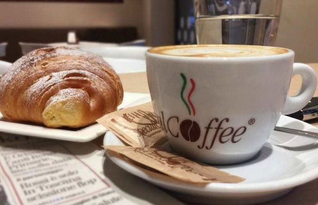 House Monti 1875 - Photo 57