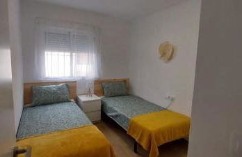 Casa adosada Gran Avenida con billar - Photo 24